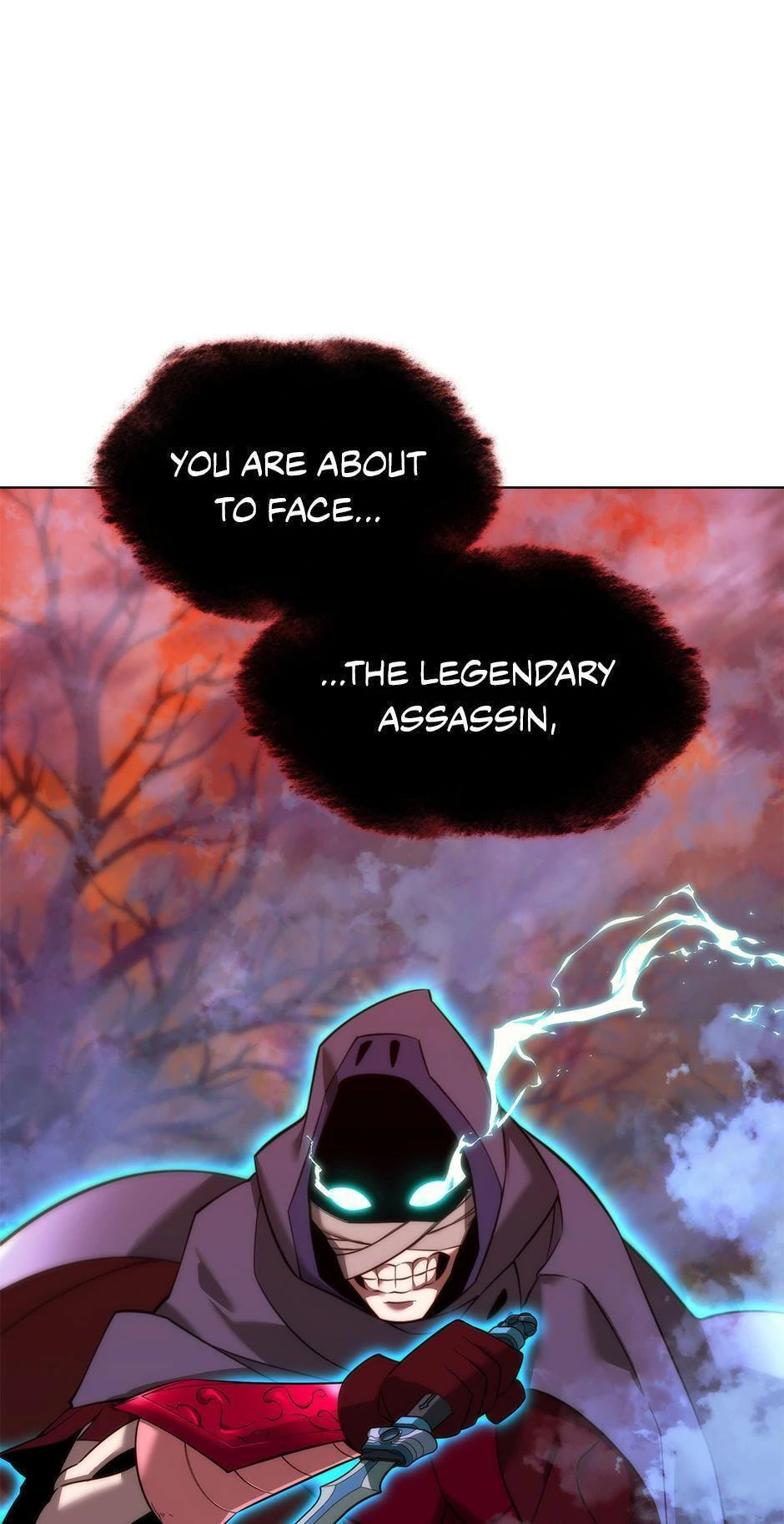 Read Overgeared (Team Argo) chapter 206 image 181 on Lezhin