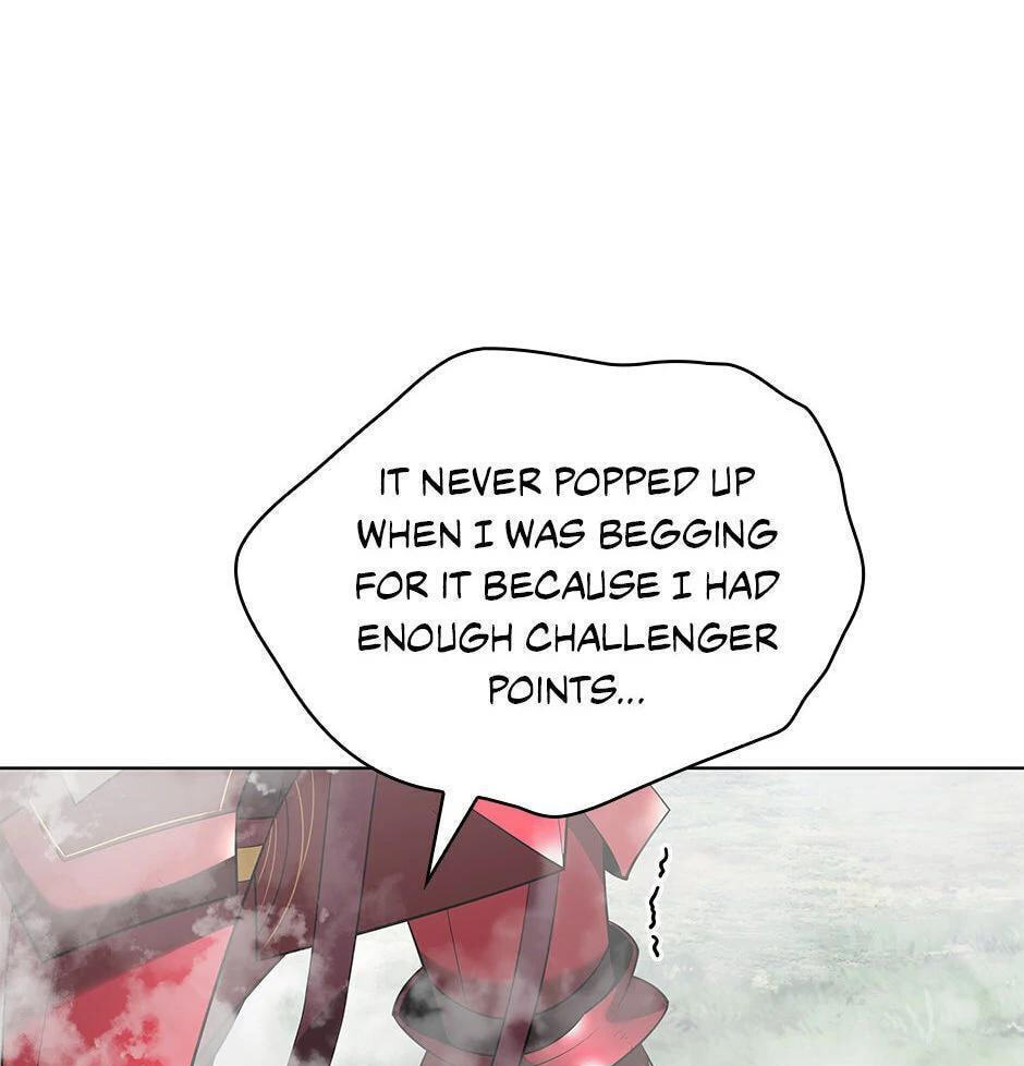 Read Overgeared (Team Argo) chapter 206 image 2 on Lezhin