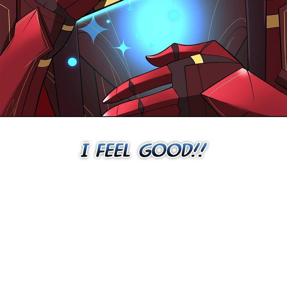 Read Overgeared (Team Argo) chapter 206 image 23 on Lezhin