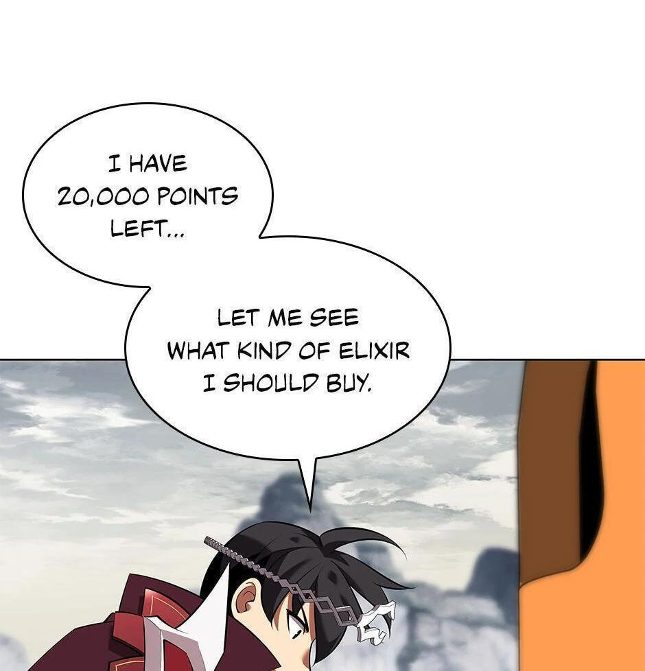 Read Overgeared (Team Argo) chapter 206 image 24 on Lezhin