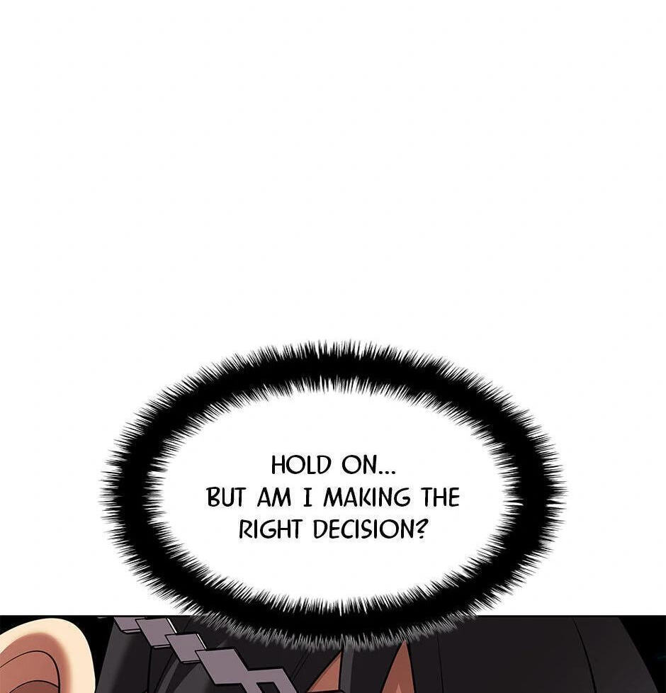 Read Overgeared (Team Argo) chapter 206 image 26 on Lezhin