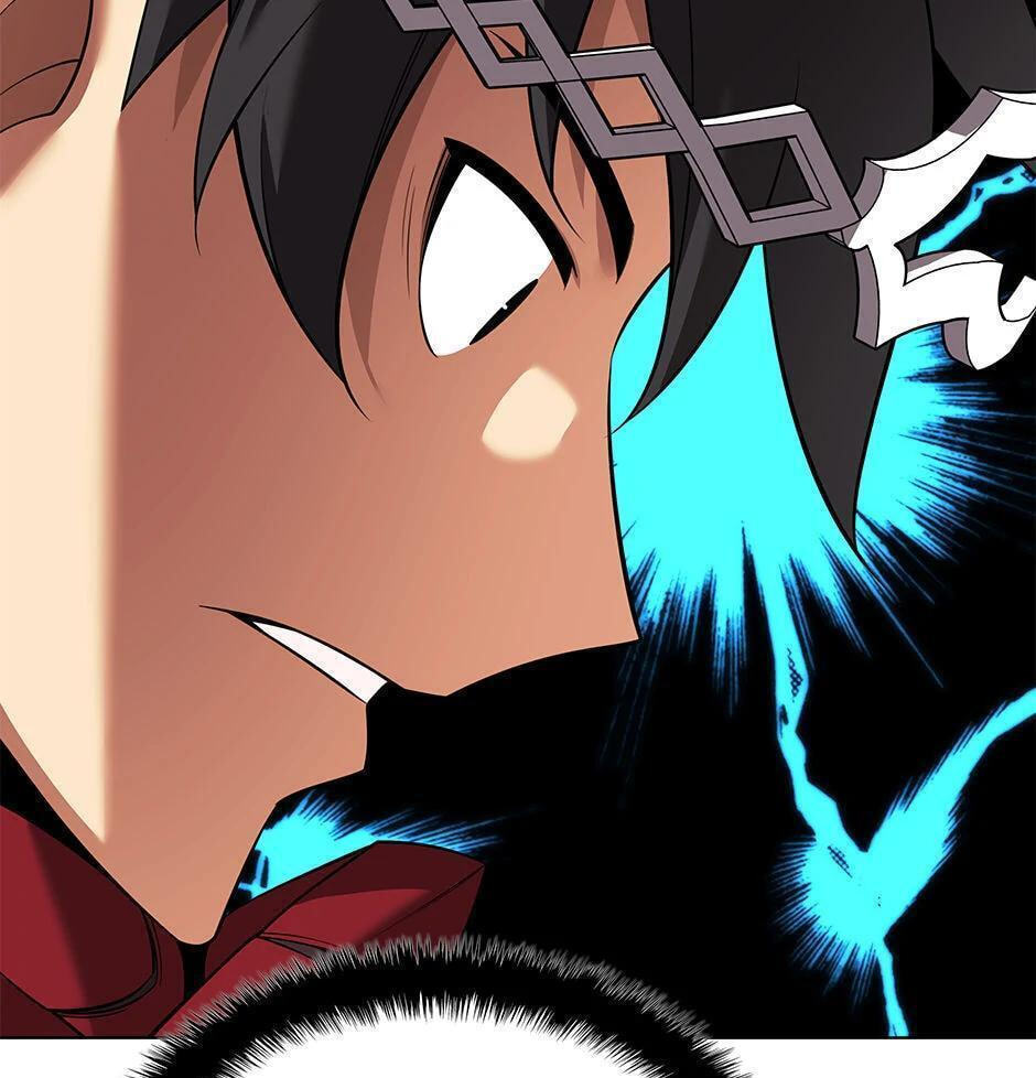 Read Overgeared (Team Argo) chapter 206 image 27 on Lezhin