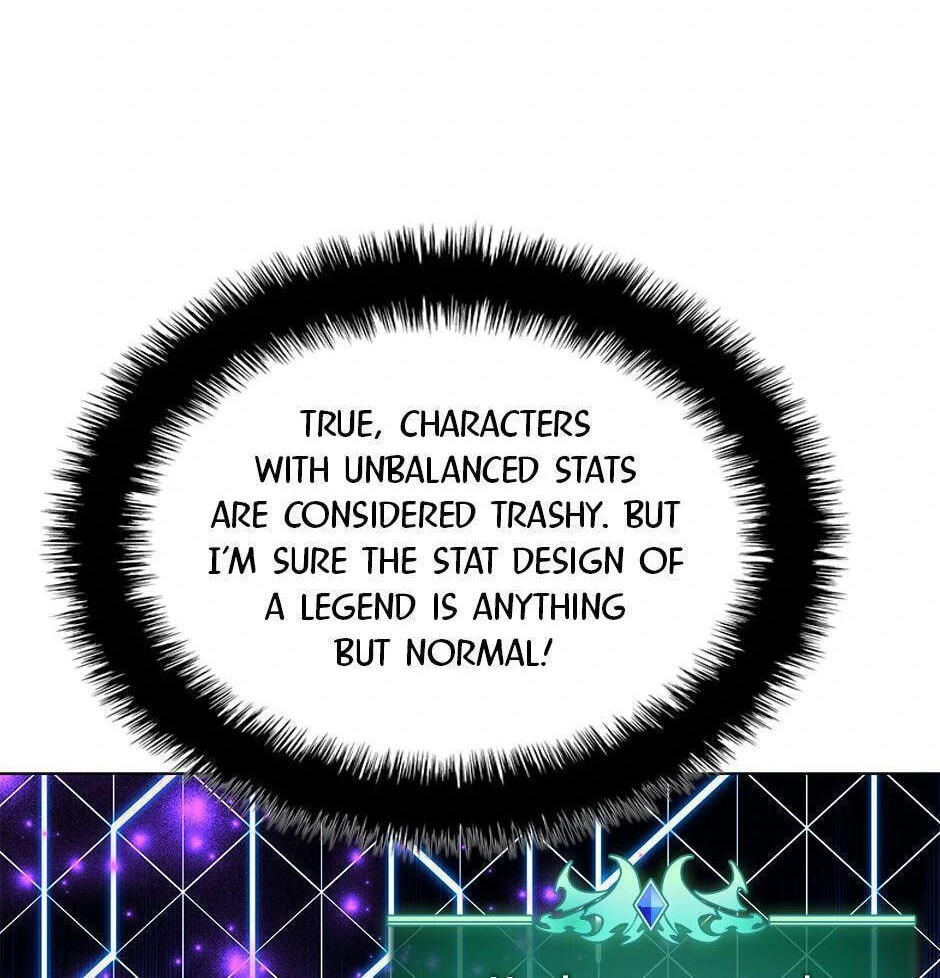 Read Overgeared (Team Argo) chapter 206 image 32 on Lezhin