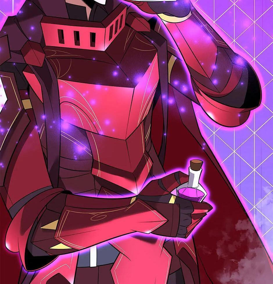 Read Overgeared (Team Argo) chapter 206 image 34 on Lezhin