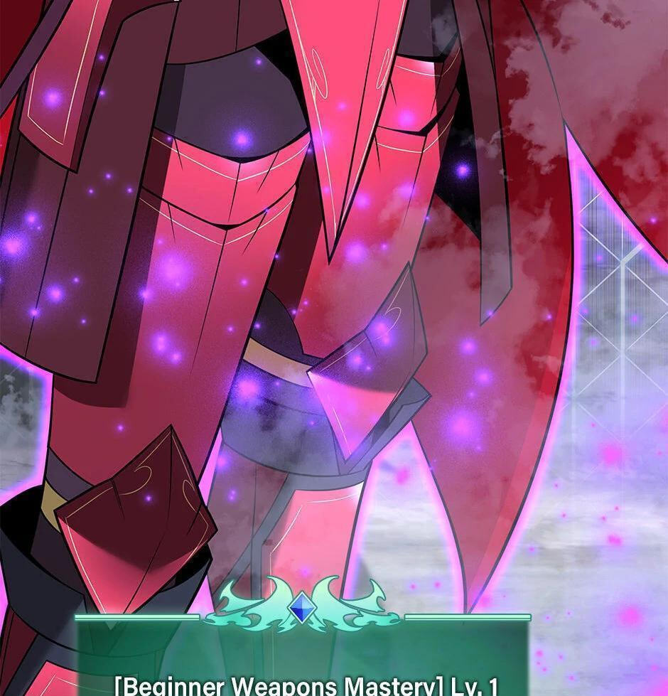 Read Overgeared (Team Argo) chapter 206 image 35 on Lezhin