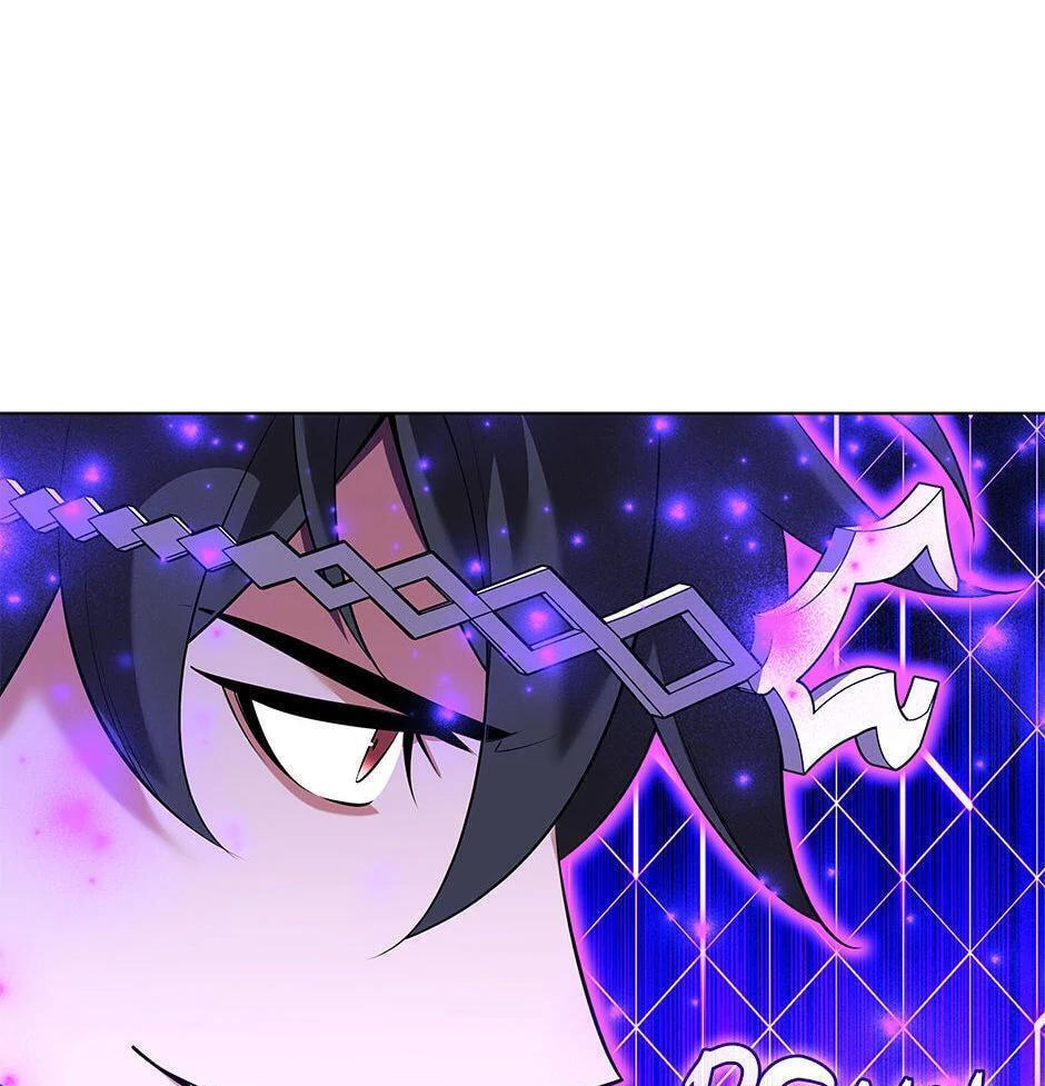 Read Overgeared (Team Argo) chapter 206 image 37 on Lezhin