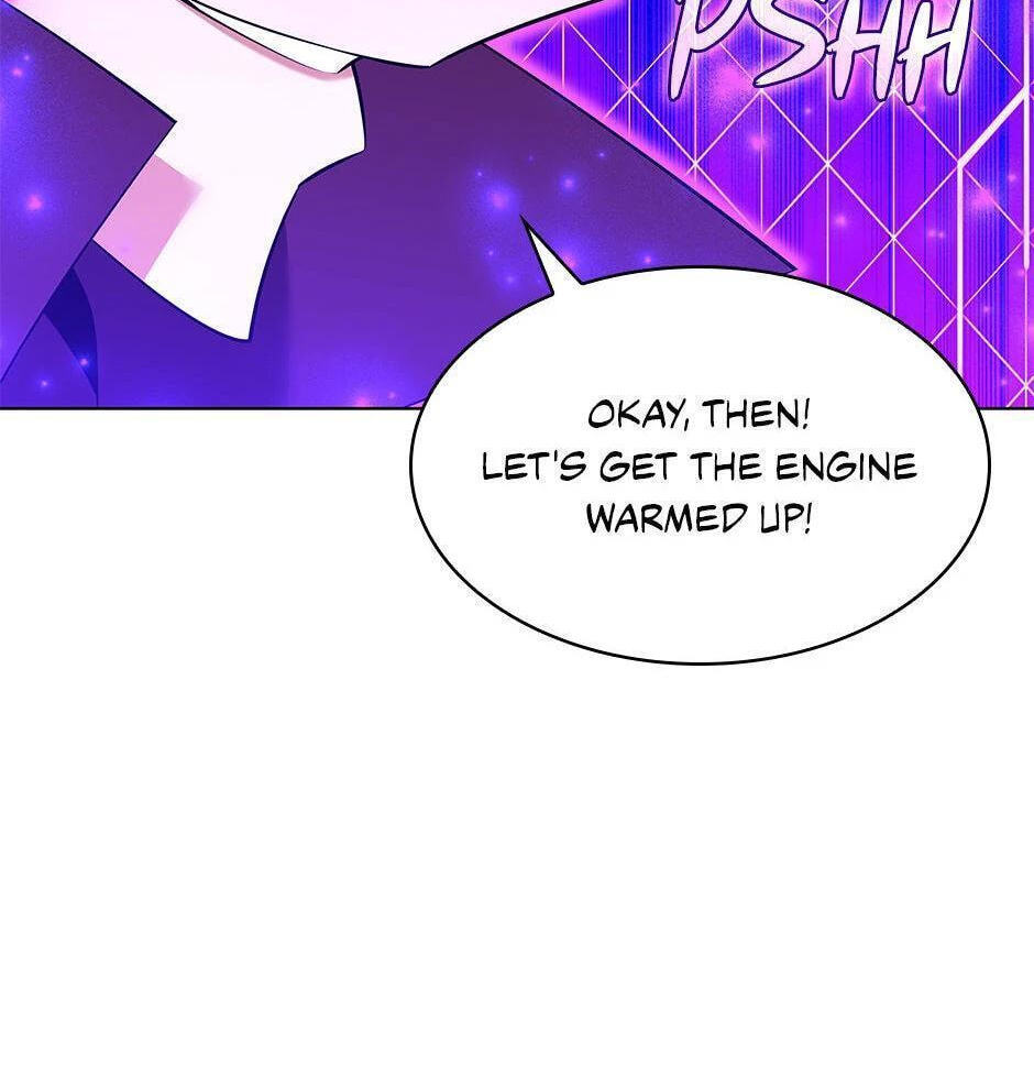 Read Overgeared (Team Argo) chapter 206 image 38 on Lezhin