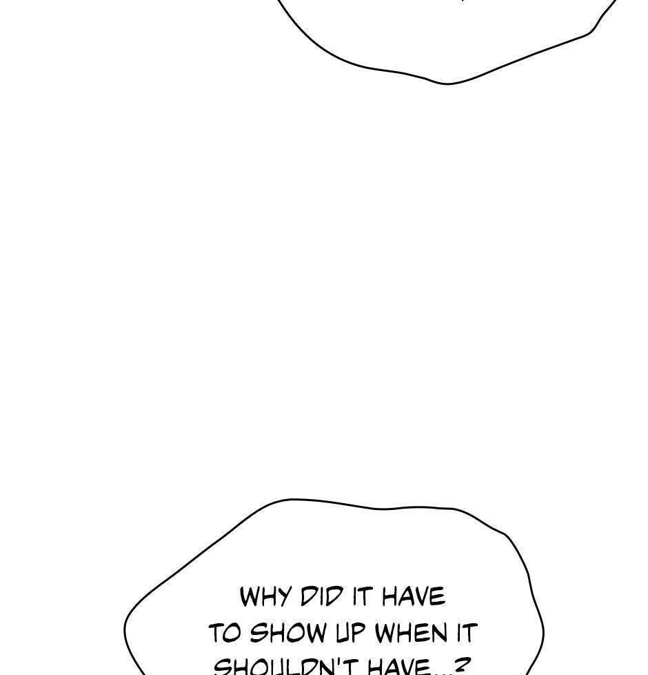 Read Overgeared (Team Argo) chapter 206 image 4 on Lezhin