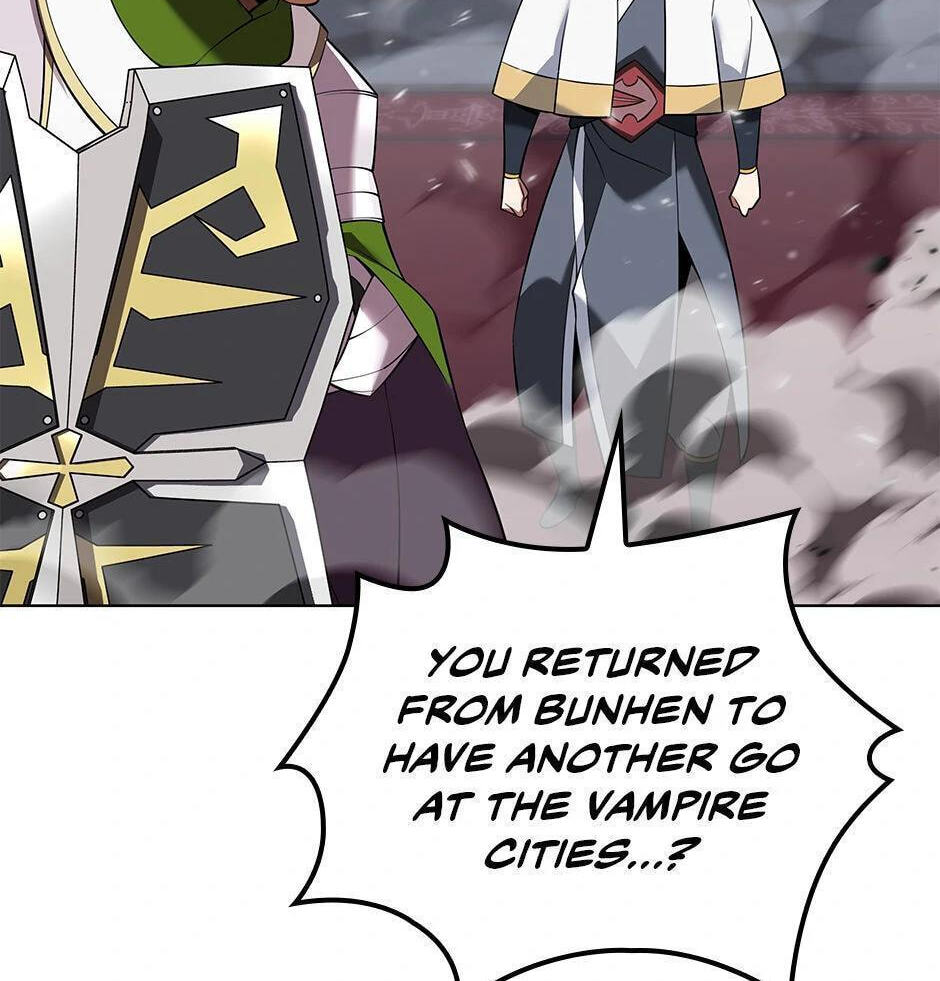 Read Overgeared (Team Argo) chapter 206 image 45 on Lezhin