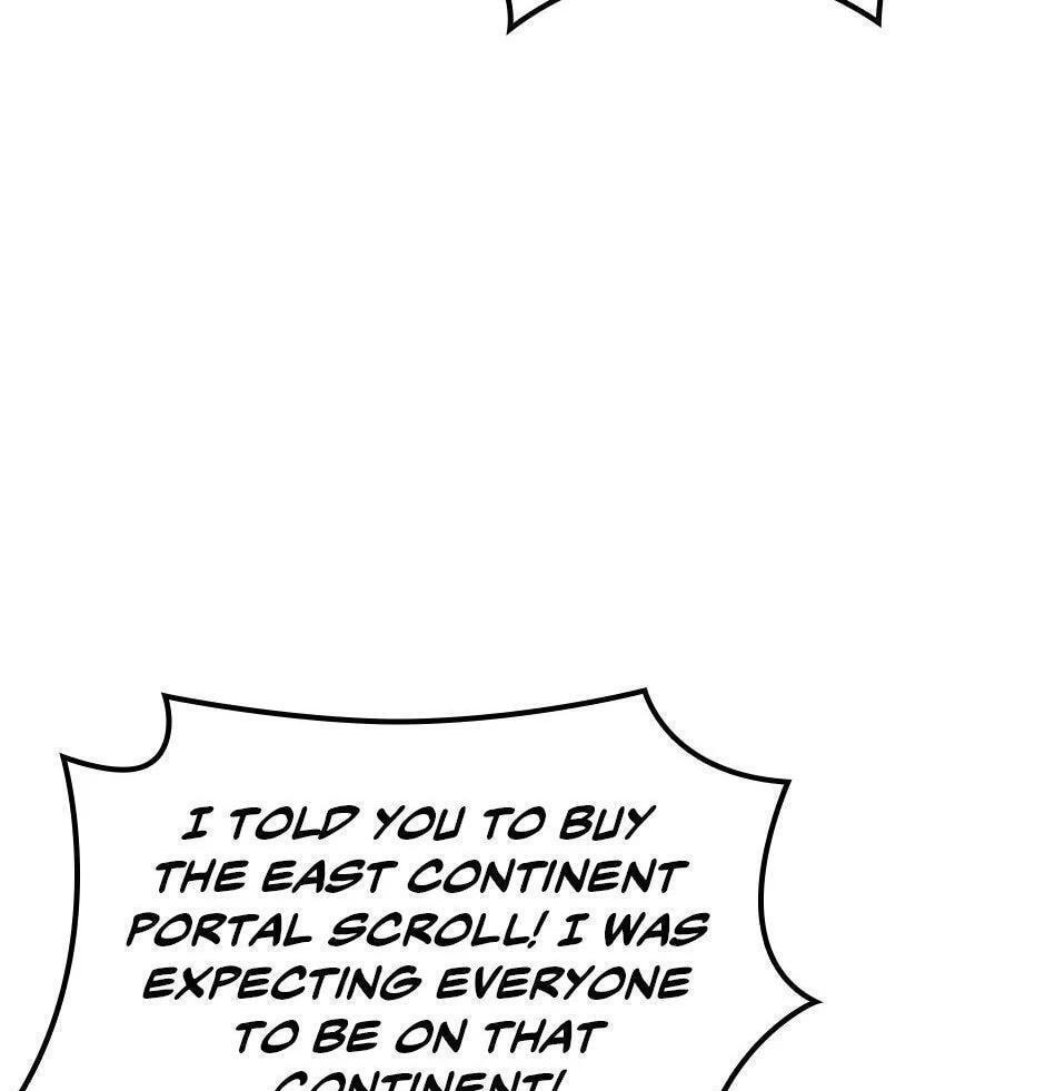 Read Overgeared (Team Argo) chapter 206 image 46 on Lezhin