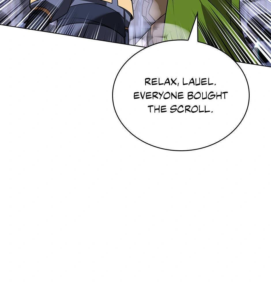 Read Overgeared (Team Argo) chapter 206 image 48 on Lezhin