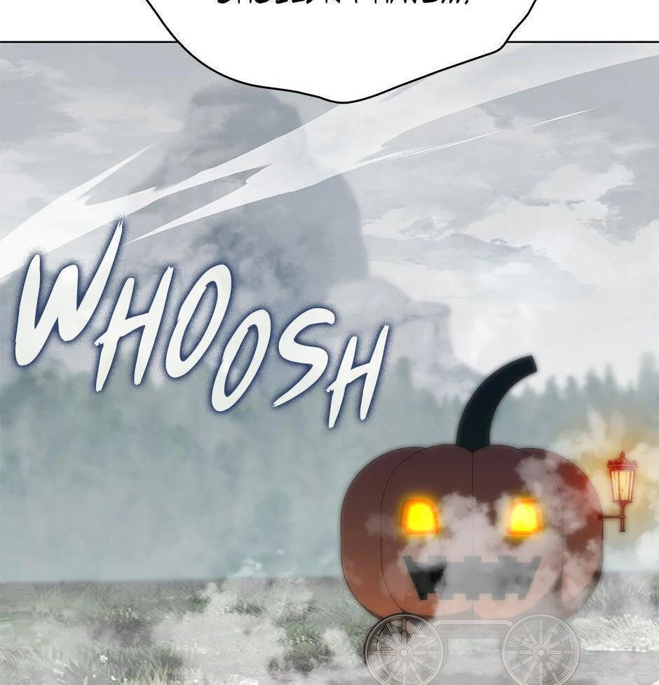 Read Overgeared (Team Argo) chapter 206 image 5 on Lezhin