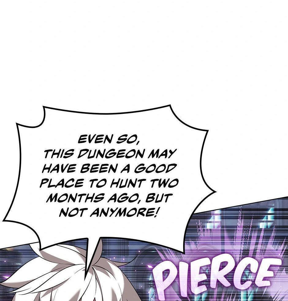 Read Overgeared (Team Argo) chapter 206 image 51 on Lezhin