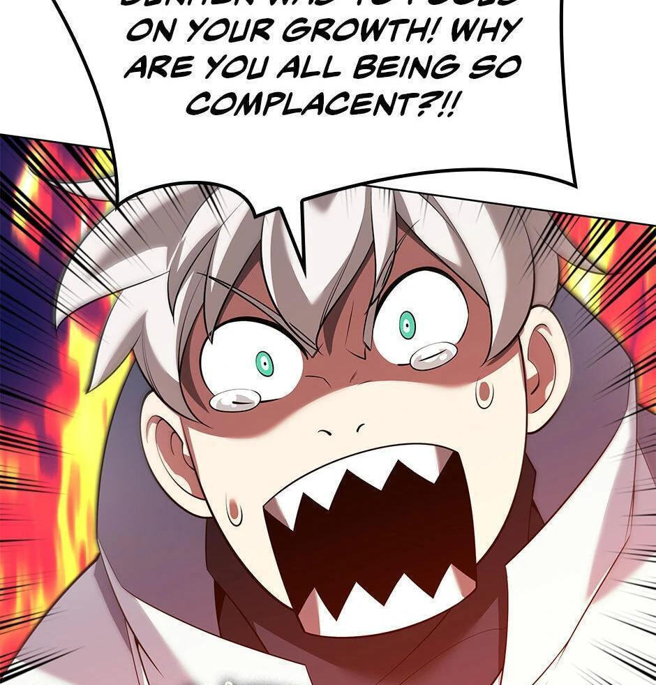 Read Overgeared (Team Argo) chapter 206 image 54 on Lezhin