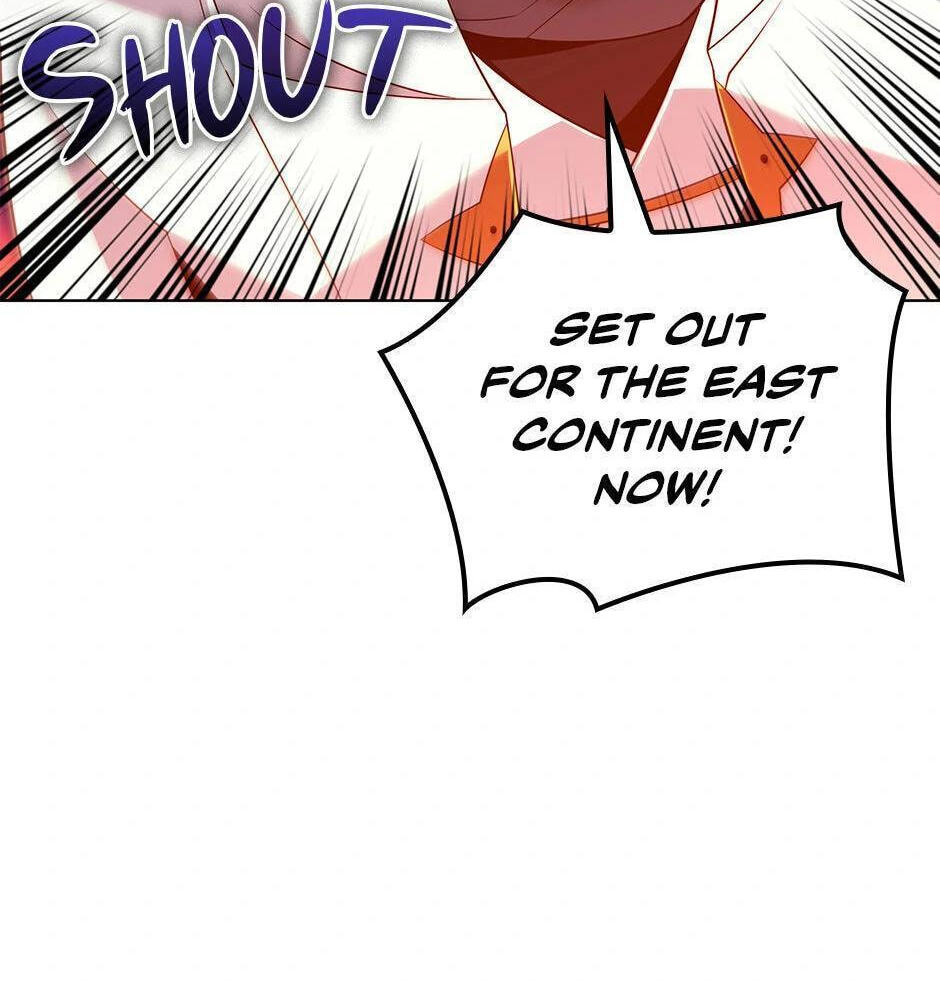 Read Overgeared (Team Argo) chapter 206 image 55 on Lezhin