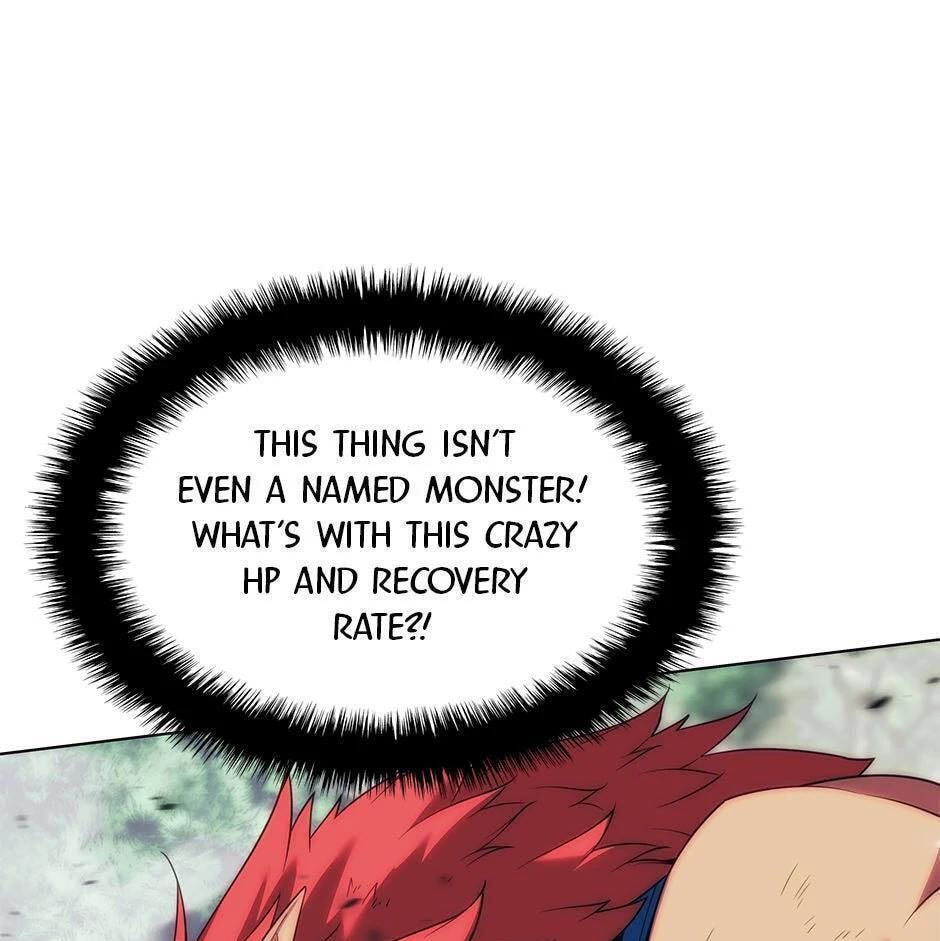 Read Overgeared (Team Argo) chapter 206 image 67 on Lezhin