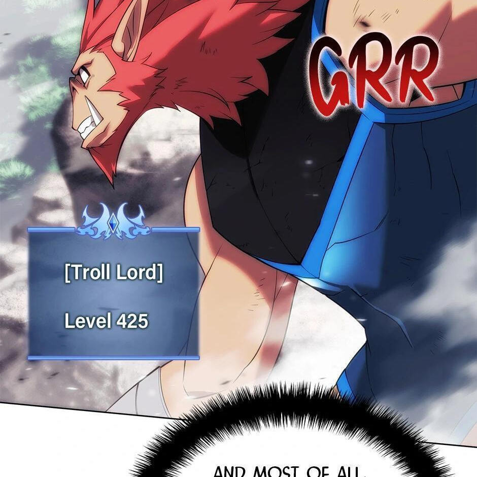 Read Overgeared (Team Argo) chapter 206 image 68 on Lezhin