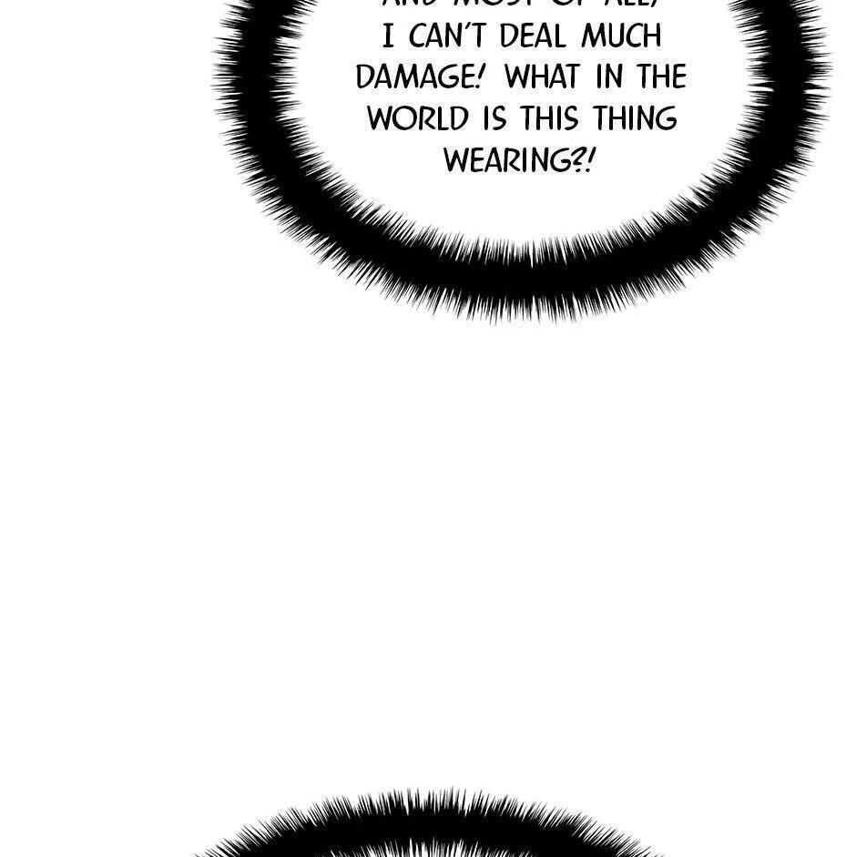 Read Overgeared (Team Argo) chapter 206 image 69 on Lezhin