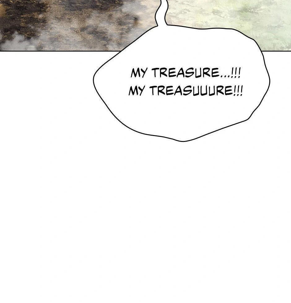 Read Overgeared (Team Argo) chapter 206 image 7 on Lezhin