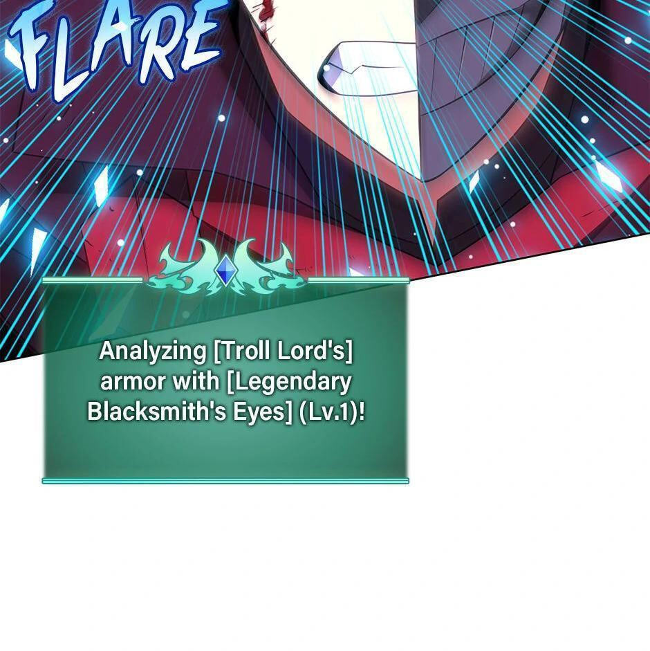 Read Overgeared (Team Argo) chapter 206 image 71 on Lezhin