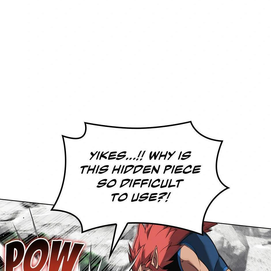 Read Overgeared (Team Argo) chapter 206 image 74 on Lezhin
