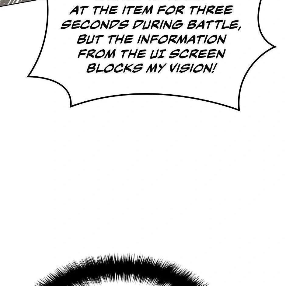 Read Overgeared (Team Argo) chapter 206 image 76 on Lezhin