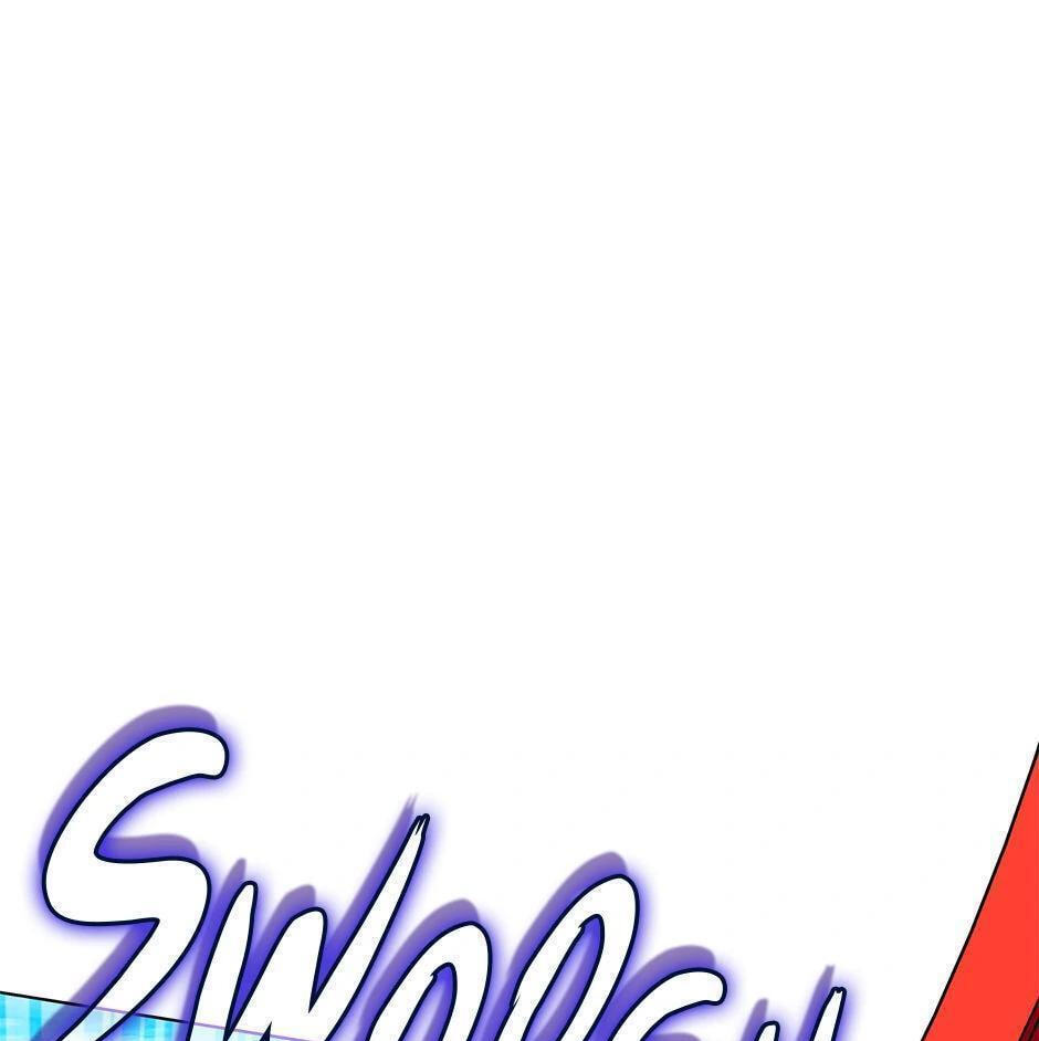 Read Overgeared (Team Argo) chapter 206 image 78 on Lezhin