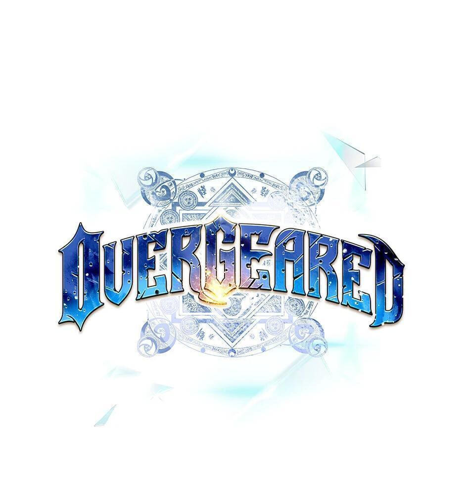 Read Overgeared (Team Argo) chapter 206 image 8 on Lezhin