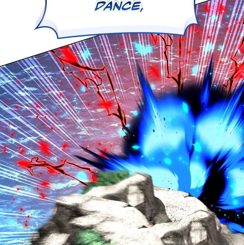 Read Overgeared (Team Argo) chapter 206 image 82 on Lezhin