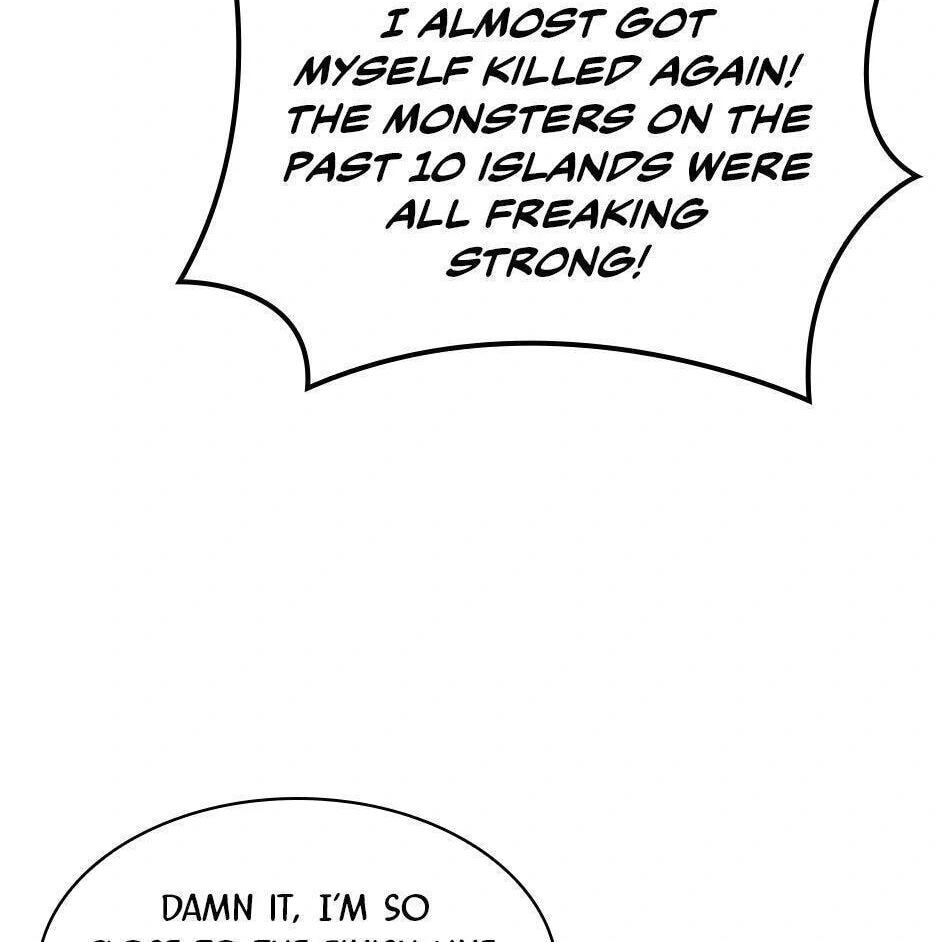 Read Overgeared (Team Argo) chapter 206 image 87 on Lezhin