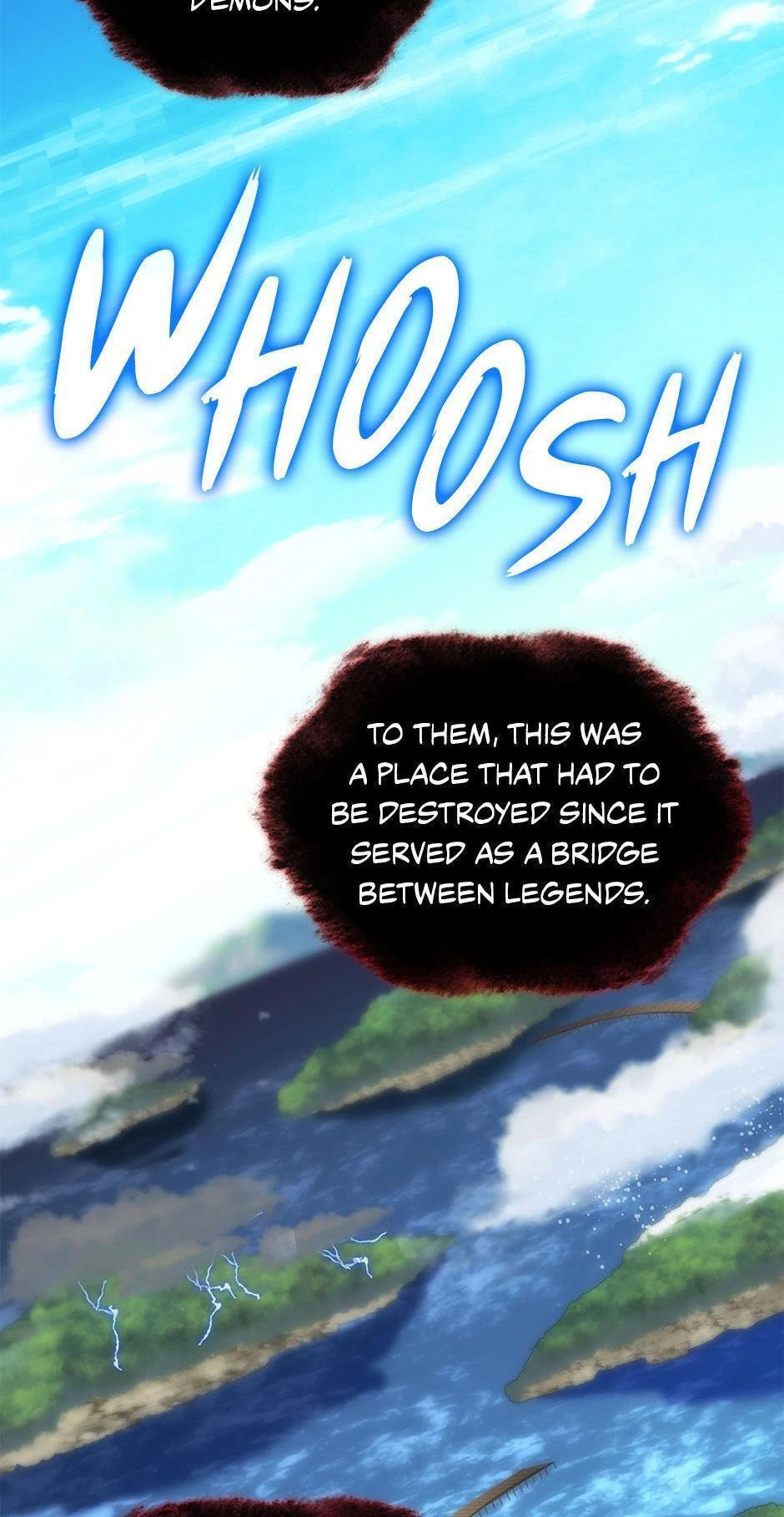 Read Overgeared (Team Argo) chapter 206 image 92 on Lezhin