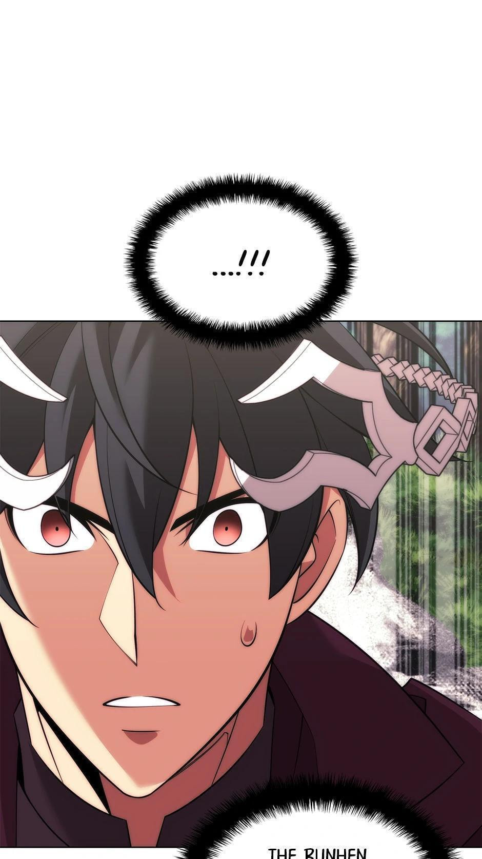 Read Overgeared (Team Argo) chapter 206 image 94 on Lezhin