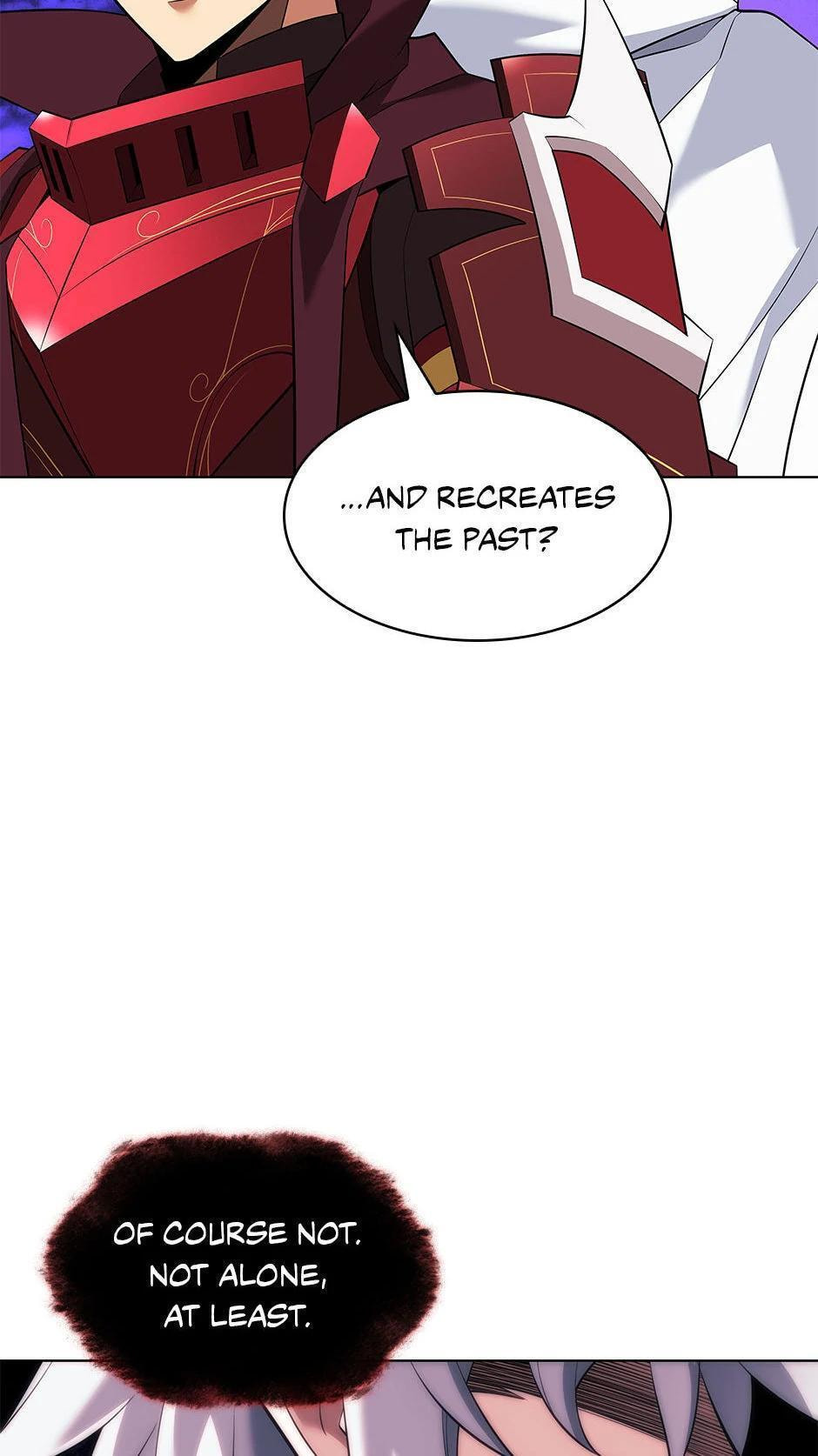 Read Overgeared (Team Argo) chapter 206 image 96 on Lezhin