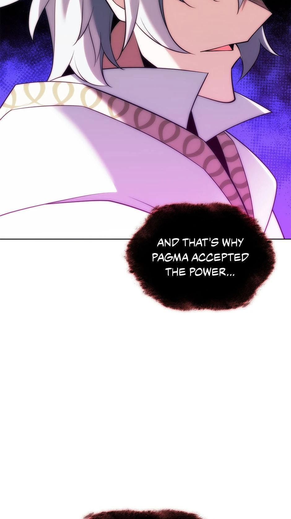Read Overgeared (Team Argo) chapter 206 image 97 on Lezhin