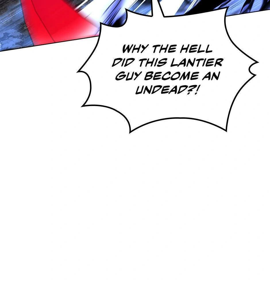 Read Overgeared (Team Argo) chapter 207 image 10 on Lezhin