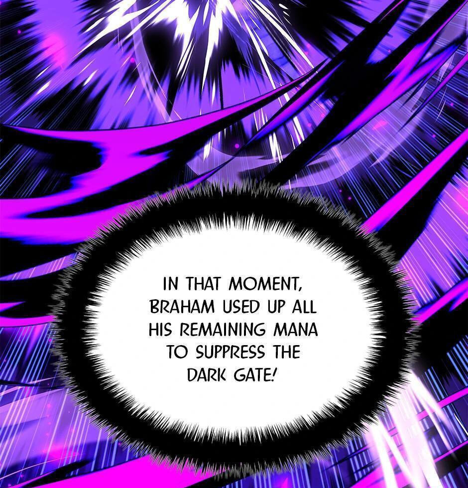 Read Overgeared (Team Argo) chapter 207 image 100 on Lezhin