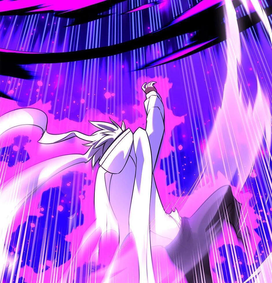 Read Overgeared (Team Argo) chapter 207 image 101 on Lezhin