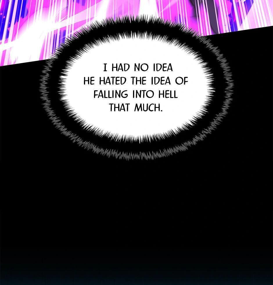 Read Overgeared (Team Argo) chapter 207 image 102 on Lezhin