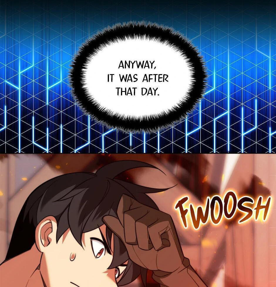 Read Overgeared (Team Argo) chapter 207 image 103 on Lezhin