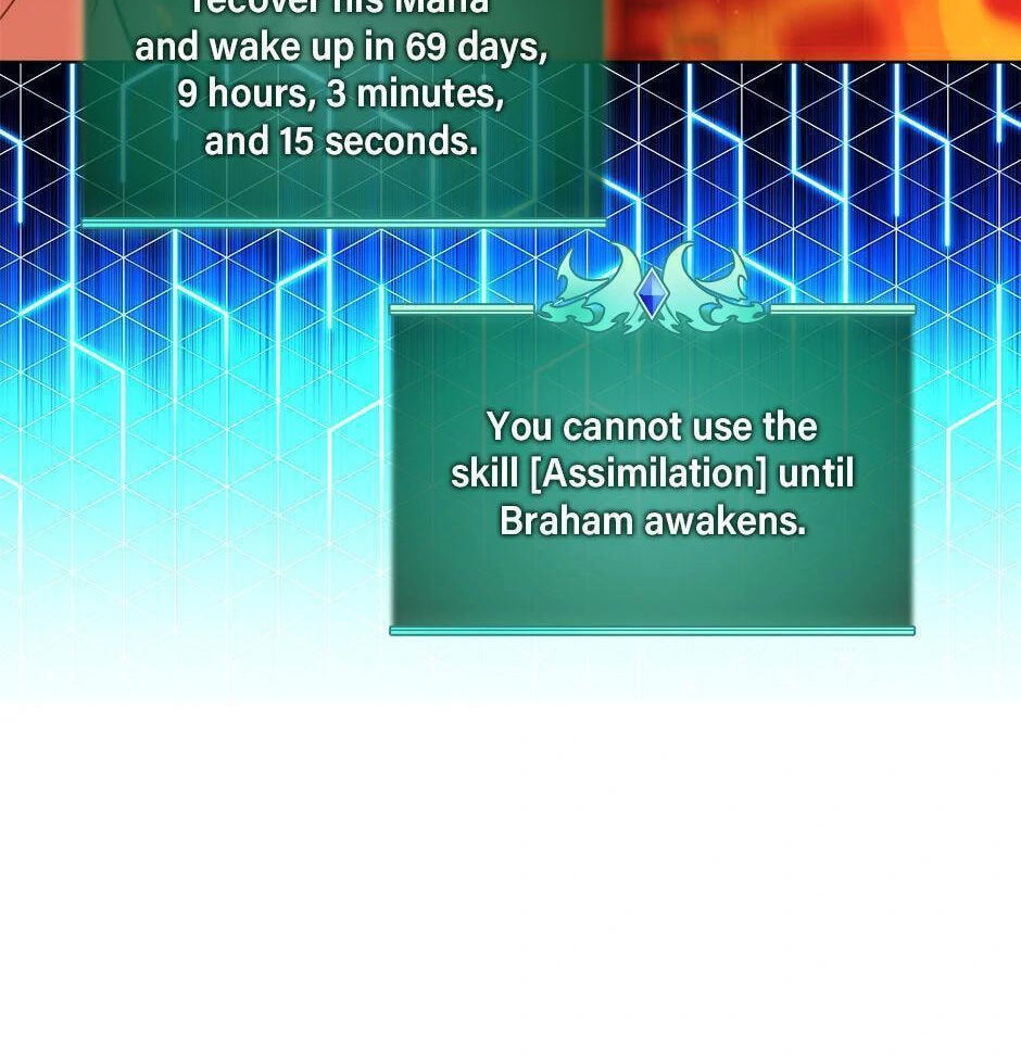Read Overgeared (Team Argo) chapter 207 image 105 on Lezhin
