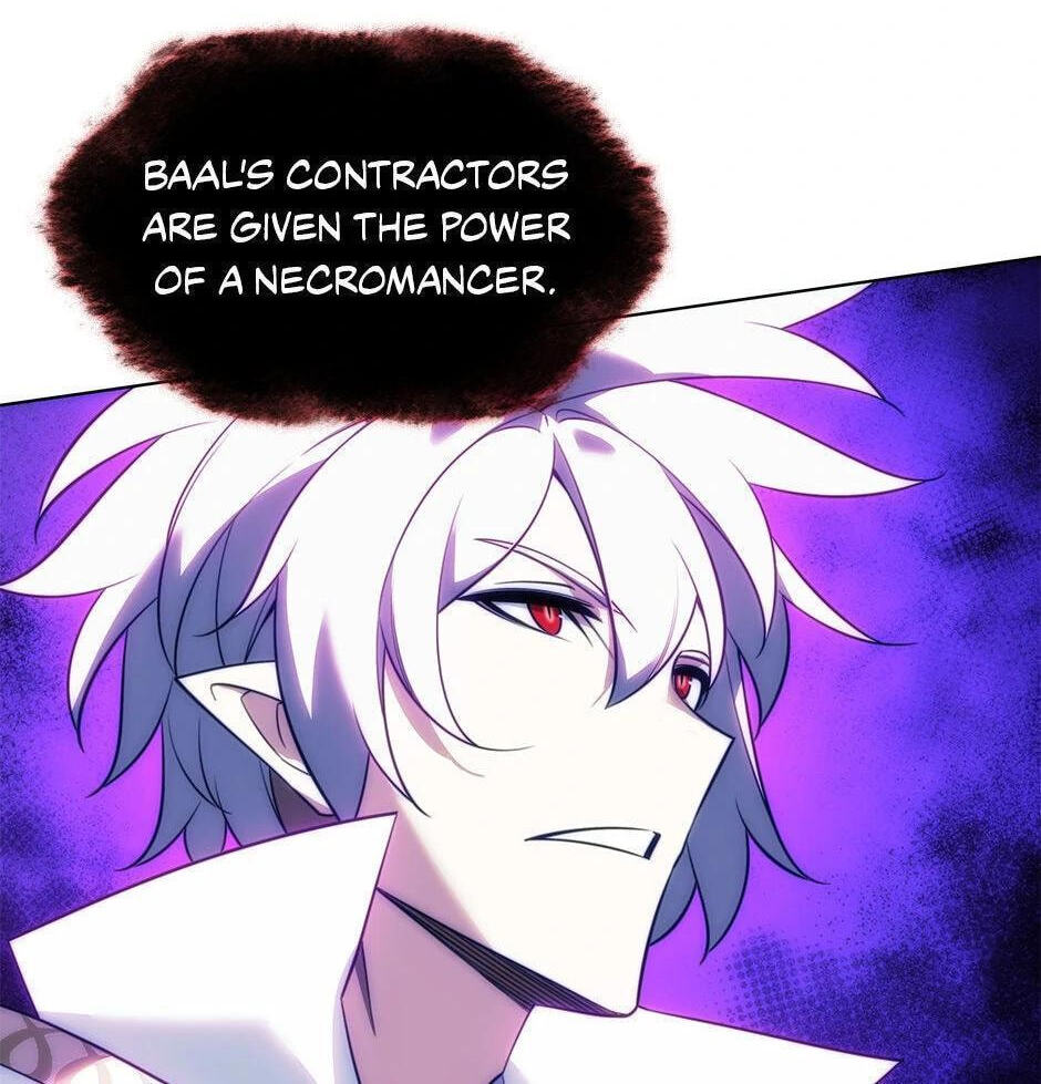 Read Overgeared (Team Argo) chapter 207 image 11 on Lezhin