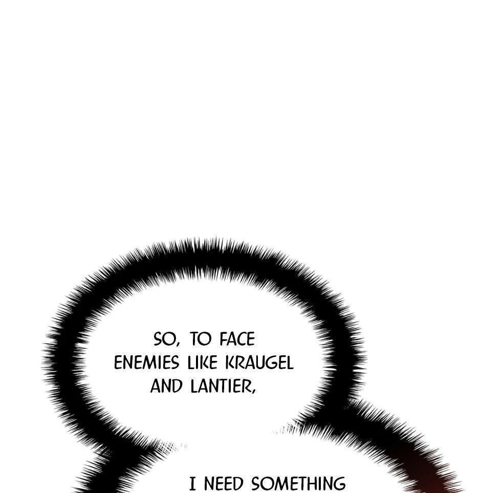 Read Overgeared (Team Argo) chapter 207 image 113 on Lezhin