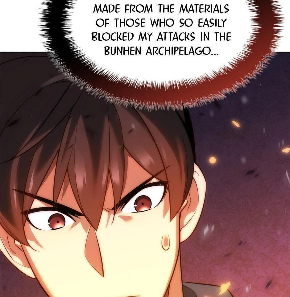 Read Overgeared (Team Argo) chapter 207 image 114 on Lezhin