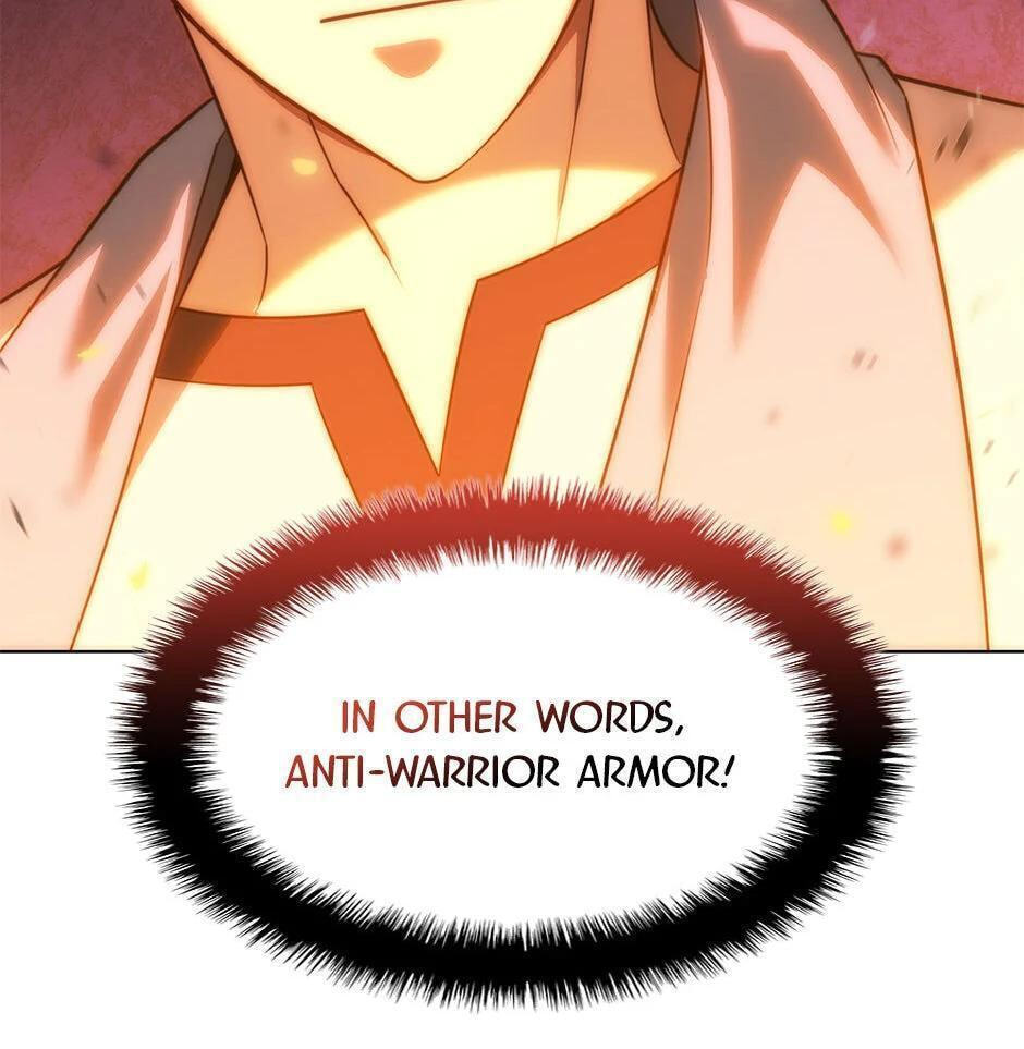 Read Overgeared (Team Argo) chapter 207 image 115 on Lezhin