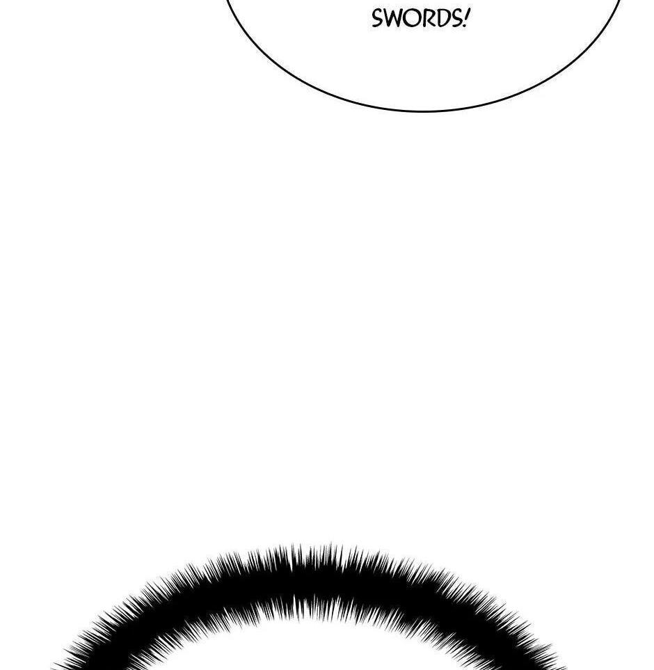 Read Overgeared (Team Argo) chapter 207 image 118 on Lezhin