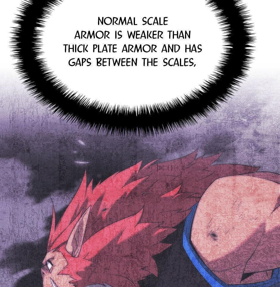 Read Overgeared (Team Argo) chapter 207 image 119 on Lezhin