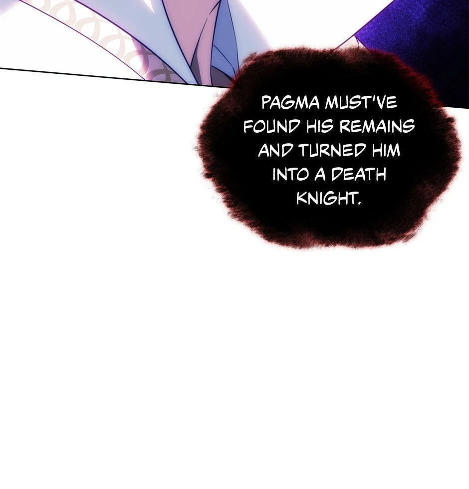 Read Overgeared (Team Argo) chapter 207 image 12 on Lezhin