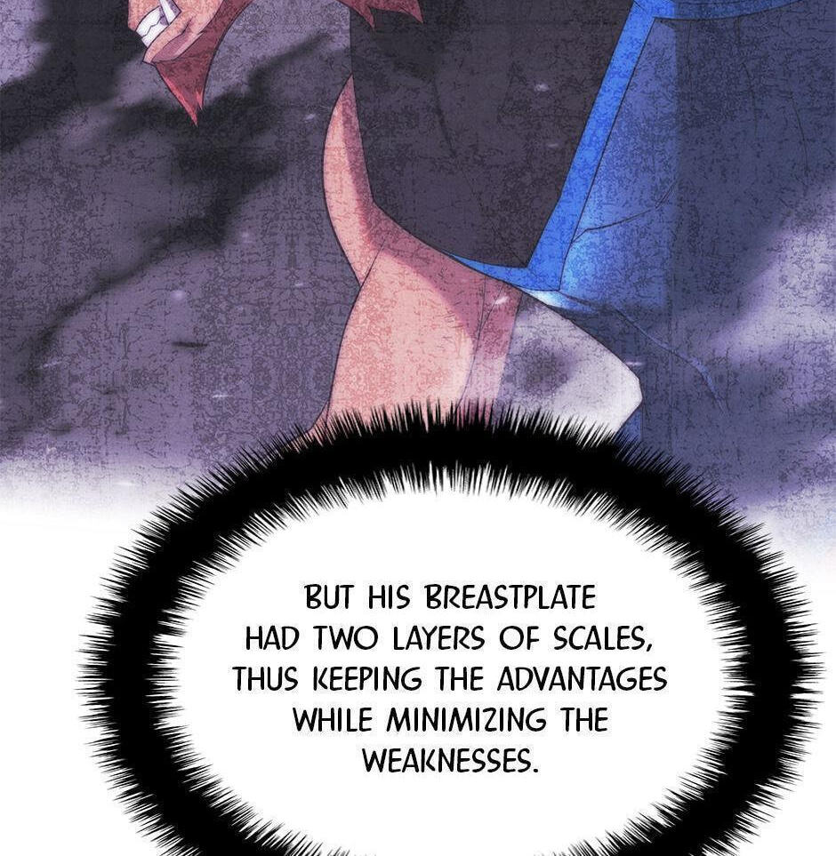 Read Overgeared (Team Argo) chapter 207 image 120 on Lezhin