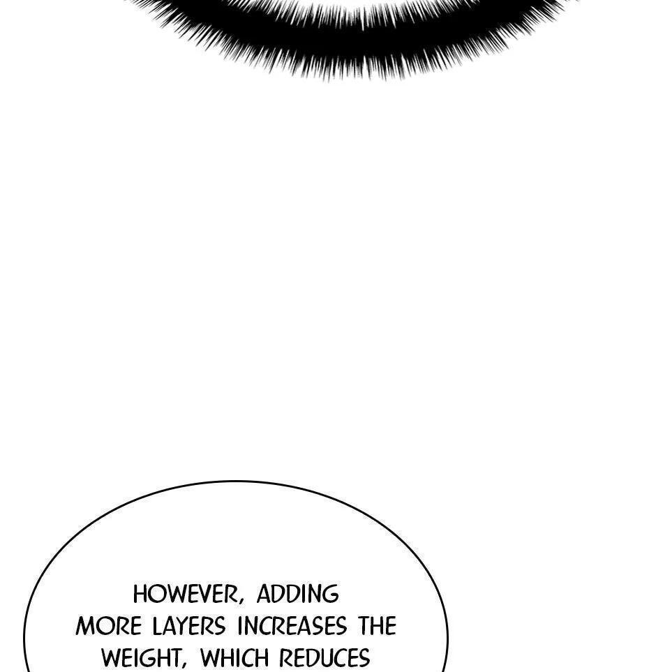 Read Overgeared (Team Argo) chapter 207 image 121 on Lezhin