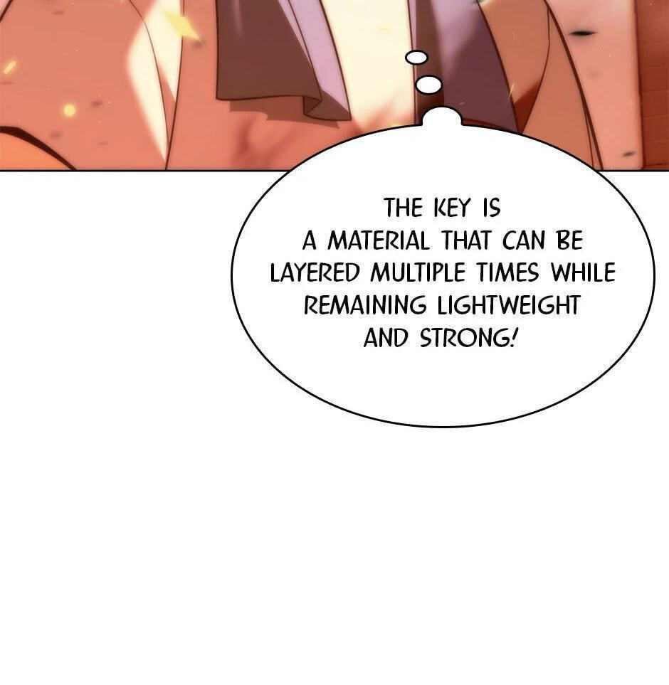 Read Overgeared (Team Argo) chapter 207 image 123 on Lezhin